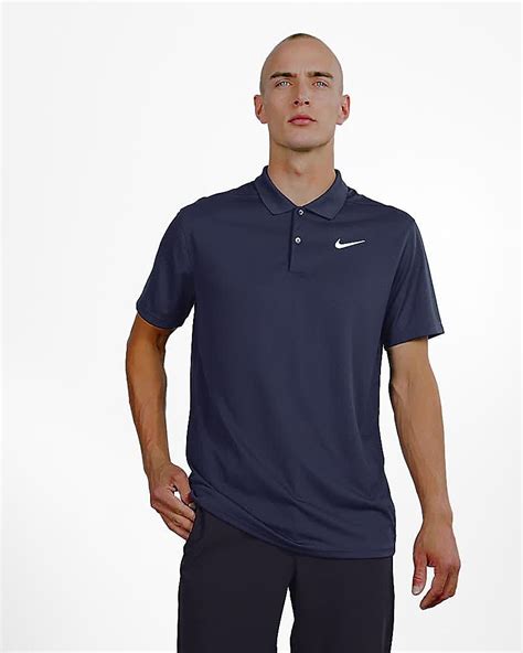 nike dri fit polo heren|Nike Dri-FIT polo women.